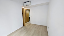 La Fiesta (D19), Condominium #488662951